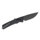 SOG Flash mk3 urban grey