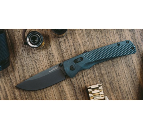 SOG Flash mk3 urban grey