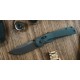 SOG Flash mk3 urban grey