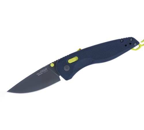 SOG Aegis mk3 indigo acid