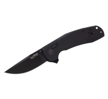 SOG Sog-tac xr blackout
