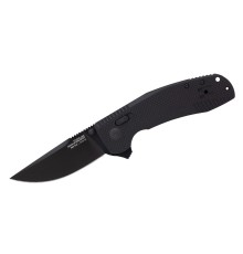 SOG Sog-tac xr blackout