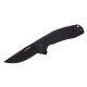 SOG Sog-tac xr blackout
