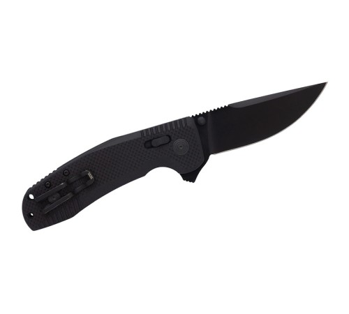 SOG Sog-tac xr blackout