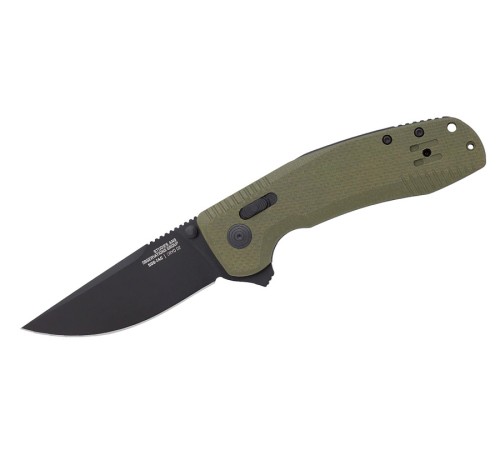 SOG Sog-tac xr od green