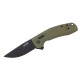 SOG Sog-tac xr od green