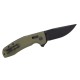 SOG Sog-tac xr od green
