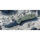 SOG Sog-tac xr od green
