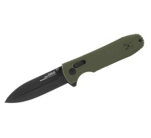 SOG Pentagon mk3 od green