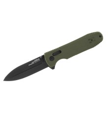 SOG Pentagon mk3 od green