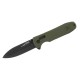 SOG Pentagon mk3 od green
