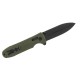SOG Pentagon mk3 od green