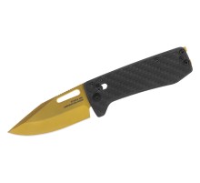 SOG Ultra xr carbon gold