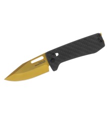 SOG Ultra xr carbon gold