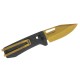 SOG Ultra xr carbon gold