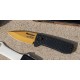SOG Ultra xr carbon gold