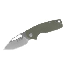 SOG Stout flk green