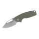 SOG Stout flk green