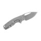 SOG Stout flk green