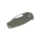 SOG Stout flk green