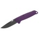Sog Adventurer purple