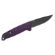 Sog Adventurer purple
