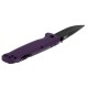 Sog Adventurer purple
