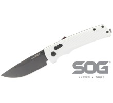 Sog Flash white