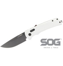 Sog Flash white