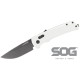 Sog Flash white