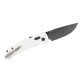 Sog Flash white