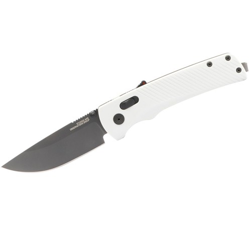 Sog Flash white