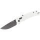 Sog Flash white
