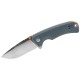 Sog Tellus wolf gray