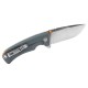 Sog Tellus wolf gray