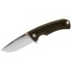 Sog Tellus olive drab