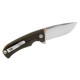 Sog Tellus olive drab