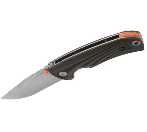 Sog Tellus olive drab