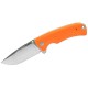 Sog Tellus orange