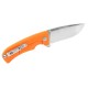 Sog Tellus orange