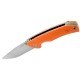 Sog Tellus orange