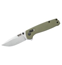 SOG Terminus xr g10