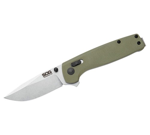 SOG Terminus xr g10