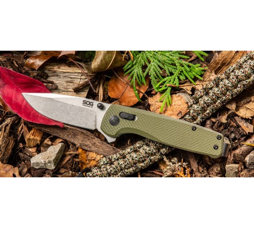 SOG Terminus xr g10