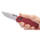 SOG Terminus xr g10 red