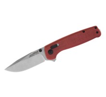 SOG Terminus xr g10 red