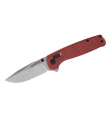 SOG Terminus xr g10 red