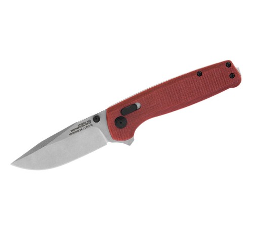 SOG Terminus xr g10 red