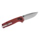 SOG Terminus xr g10 red