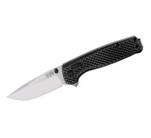 SOG Terminus xr carbon